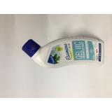 GEL WC FRAICHEUR GLACIERS 750 ML