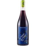 PAYS D'OC SYRAH "TEMPS DES GITANS" 75CL