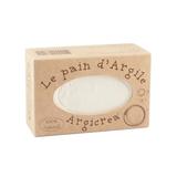 LE PAIN D'ARGILE SILICE