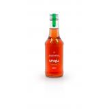 UNAJU FRAISE BASILIC 250ML