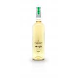 UNAJU CITRON MENTHE 750ML