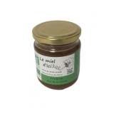 MIEL FLEURS DE PRINTEMPS 250GR