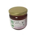 MIEL FLEURS DE PRINTEMPS 500GR