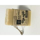 SAVON LAIT DE CHEVRE AVOCAT