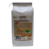 FARINE DE BLE T65 1KG LOCAL