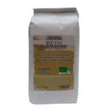 FARINE DE BLE T110 1KG LOCAL