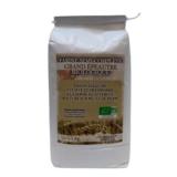 FARINE DE GRD EPEAUTRE 1/2 COMPLETE 1KG