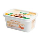 MARGARINE VEGETALE CUISINE PATISSERIE