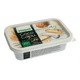 VITAQUELL COCO CAJOU