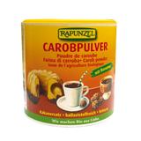 POUDRE DE CAROUBE 250G