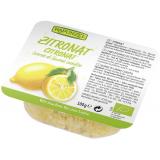 ECORCE CITRON CONFITE