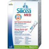 GEL GASTRO INTESTINAL SACHETS