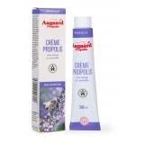 CREME AAGAARD PROPOLIS
