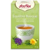 YOGI EQUILIBRE BASIQUE