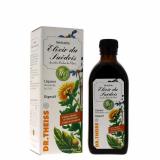 ELIXIR SUEDOIS 17,5 BIO