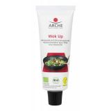 CITRONELLE TUBE POUR WOK