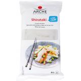 SHIRATAKI PATES DE KONJAC