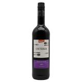 SANGIOVESE 75CL