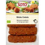 STICKS CRETOIS