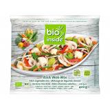 MELANGE DE LEGUMES CHINOIS