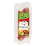 VEGE'ANDALOUSES X2 (130G) WHEATY