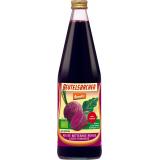 JUS DE BETTERAVE DEMETER LACTOFERMENTE