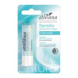 SOIN DES LEVRES SENSITIV