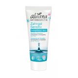 DENTIFRICE SENSITIVE ALVIANA
