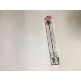 ROULEAU EMBALLAGE CIRE TORCHON