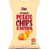 CHIPS SALEES TRAFO