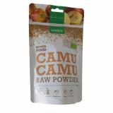 CAMU CAMU EN POUDRE PURASANA