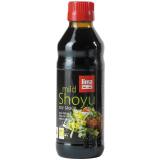 SHOYU 25CL