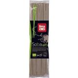 PATE SOBA 35% LIMA