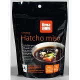 HATCHO MISO