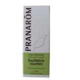 GAULTHERIE COUCHEE HE 10ML PRANAROM