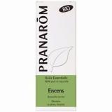 ENCENS BIO HE PRANAROM 5ML