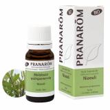 NIAOULI BIO HE 10ML PRANAROM