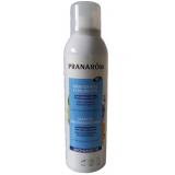 SPRAY SOMMEIL ET RELAX 150ML