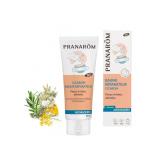 CICAROM BAUME REPARATEUR 40ML