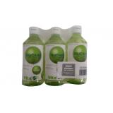 VITASIL BUVABLE 500ML