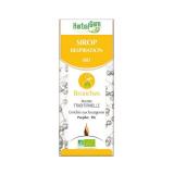 SIROP RESPIRATION BIO 250ML