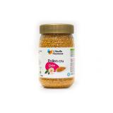 POLLEN CRU CISTE 230 GR