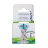 BROSSETTES INTERDENTAIRES