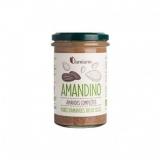 PUREE AMANDES COMPLETES AMANDINO