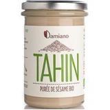 PUREE DE SESAME TAHIN