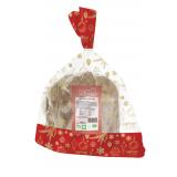 PANETTONE TRADITIONNEL 750GR