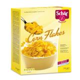 CORN FLAKES SANS GLUTEN