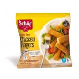 CHICKEN FINGERS SCHAR