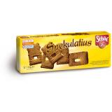 SPECULOOS SANS GLUTEN