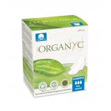 SERVIETTES ULTRA FINES NORMAL